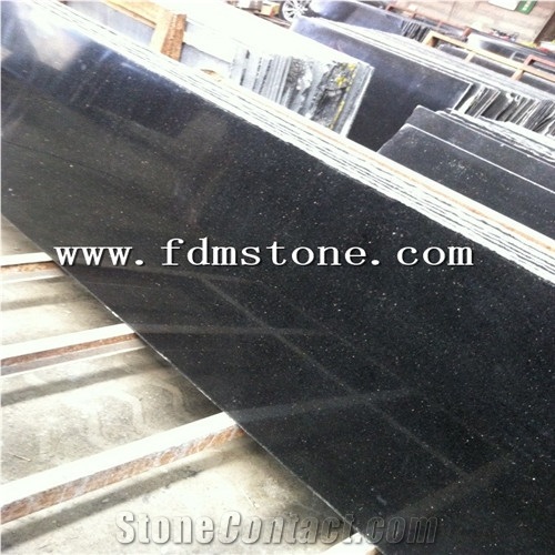 China Butterfly Green Granite Stone Polished Flamed Brushed Bullnosed Step,Stair Treads,Risers,Staircase