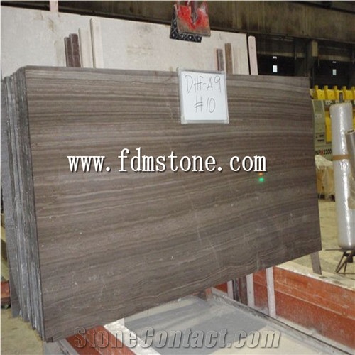 China Butterfly Green Granite Stone Polished Flamed Brushed Bullnosed Step,Stair Treads,Risers,Staircase