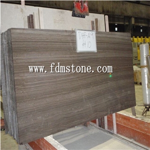 China Butterfly Green Granite Stone Polished Flamed Brushed Bullnosed Step,Stair Treads,Risers,Staircase