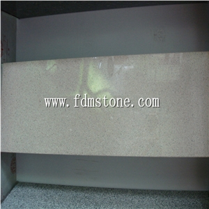 China G681 Pink Granite Stone Polished Flamed Brushed Bullnosed Step,Stair Treads,Risers,Staircase