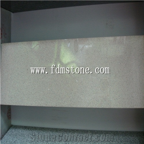China G687 Pink Granite Polished Flamed Brushed Bullnosed Step,Stair Treads,Risers,Staircase 