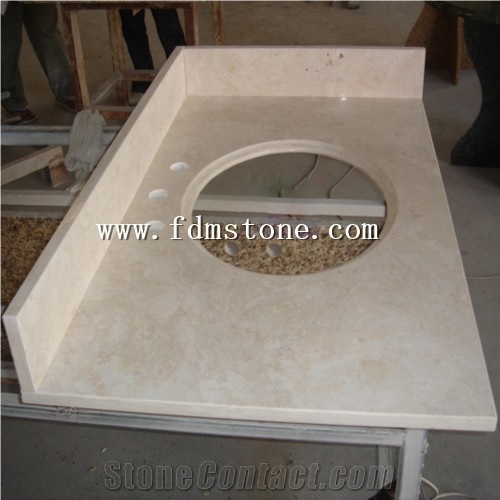China Paradiso Purple Granite Polished Kitchen Countertop,Bar Top,Island Top,Bullnosed Desk Tops,Curved Bench Tops,Work Top