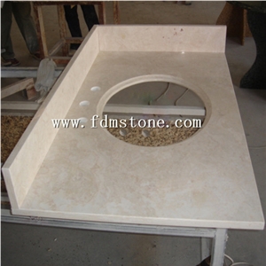 China Paradiso Purple Granite Polished Kitchen Countertop,Bar Top,Island Top,Bullnosed Desk Tops,Curved Bench Tops,Work Top