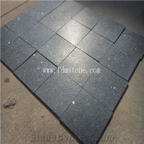 China Red Granite Polished Floor Steps,Stairs Paving Bullnosed Edges
