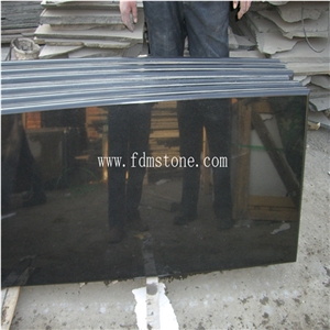 China Red Granite Polished Floor Steps,Stairs Paving Bullnosed Edges