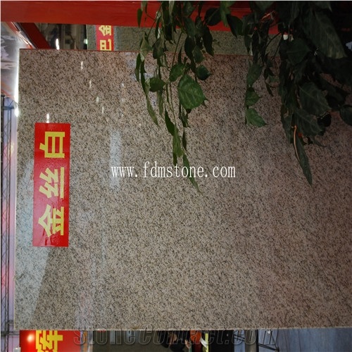 China Red Granite Polished Floor Steps,Stairs Paving Bullnosed Edges