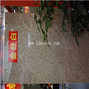 China Red Granite Polished Floor Steps,Stairs Paving Bullnosed Edges