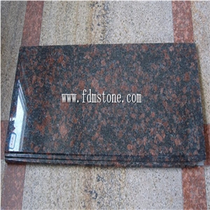 China Rust/Grey/Black Slate Honed Bullnosed Step,Stair Treads,Risers,Staircase