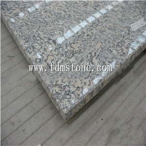 China Rust/Grey/Black Slate Honed Bullnosed Step,Stair Treads,Risers,Staircase