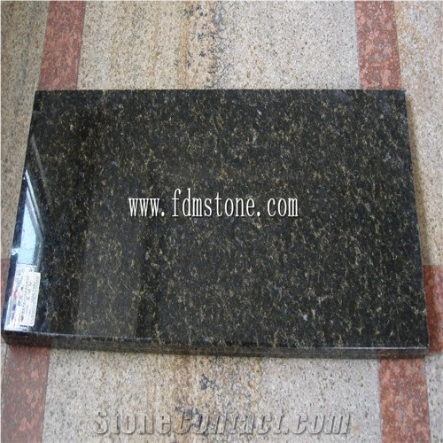 China Xili Red Pink Granite Stone Polished Flamed Brushed Bullnosed Step,Stair Treads,Risers,Staircase