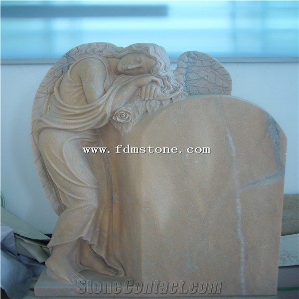 Custom Carved White Marble Handcarved Sculptures,Statues Engaving