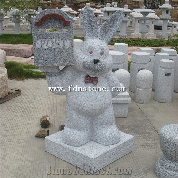 Custom Carved White Marble Handcarved Sculptures,Statues Engaving