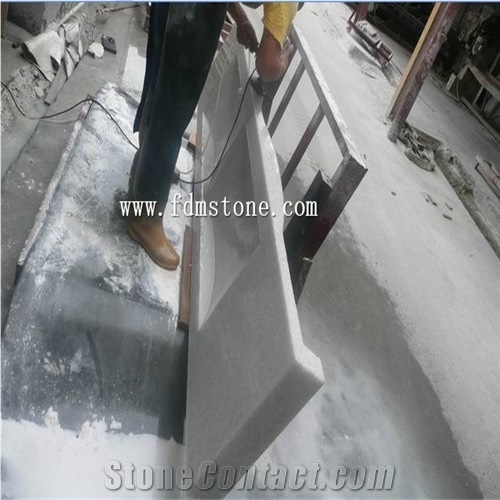 Dark Emperador Black Marble Polished Vanity Top,Bathroom Countertops,Custom Vanity Tops,Engineered Stone Bathroom