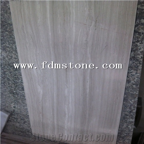 Grey White Wooden Marble Stone Polished Flamed Brushed Bullnosed Step,Stair Treads,Risers,Staircase