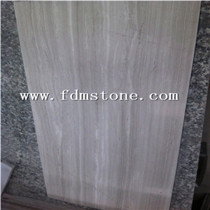 Grey White Wooden Marble Stone Polished Flamed Brushed Bullnosed Step,Stair Treads,Risers,Staircase