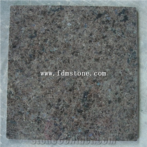 India Juparana Columbo Granite Polished Granite Floor Covering Tiles, Walling Tiles,Slab and Countertop