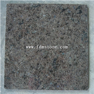 India Juparana Columbo Granite Polished Granite Floor Covering Tiles, Walling Tiles,Slab and Countertop
