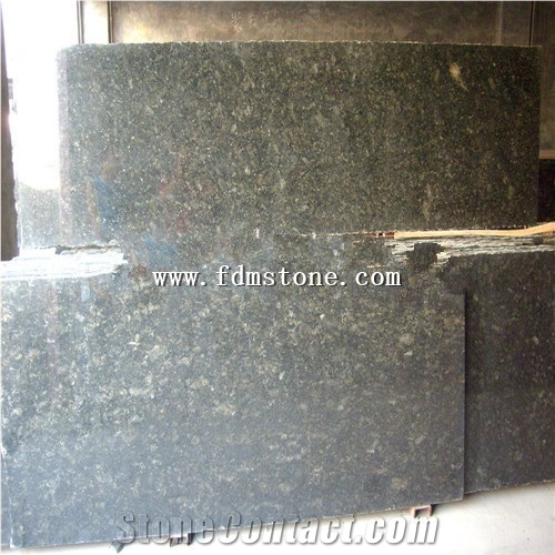 India Juparana Columbo Granite Polished Granite Floor Covering Tiles, Walling Tiles,Slab and Countertop