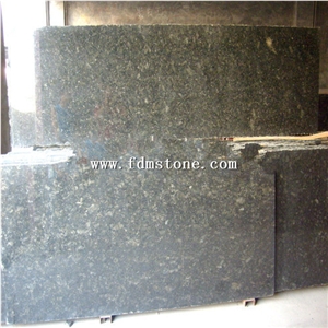 India Juparana Columbo Granite Polished Granite Floor Covering Tiles, Walling Tiles,Slab and Countertop