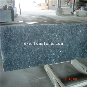 India Juparana Columbo Granite Polished Granite Floor Covering Tiles, Walling Tiles,Slab and Countertop