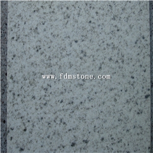 India Juparana Columbo Granite Polished Granite Floor Covering Tiles, Walling Tiles,Slab and Countertop