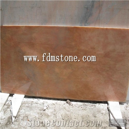 India Red Granite Stone Polished Flamed Brushed Bullnosed Step,Stair Treads,Risers,Staircase