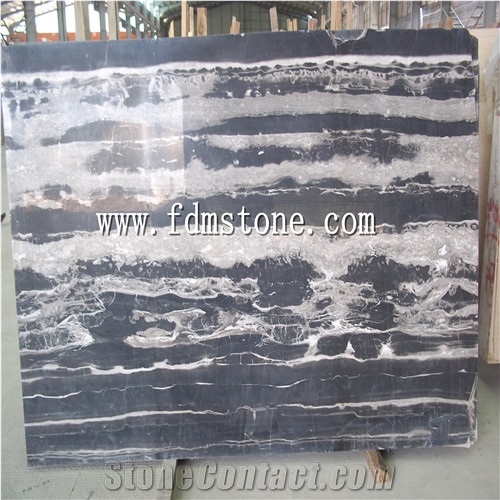 India Red Granite Stone Polished Flamed Brushed Bullnosed Step,Stair Treads,Risers,Staircase