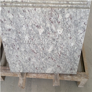 India Red Granite Stone Polished Flamed Brushed Bullnosed Step,Stair Treads,Risers,Staircase