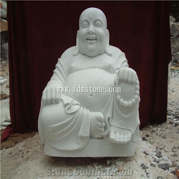Lanscaping Animal Sculpture,Garden Lion Sculptures,Grey Stone Animal Sculptures,Stone Carving,Stone Animal