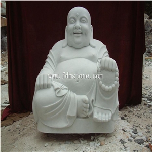 Lanscaping Animal Sculpture,Garden Lion Sculptures,Grey Stone Animal Sculptures,Stone Carving,Stone Animal
