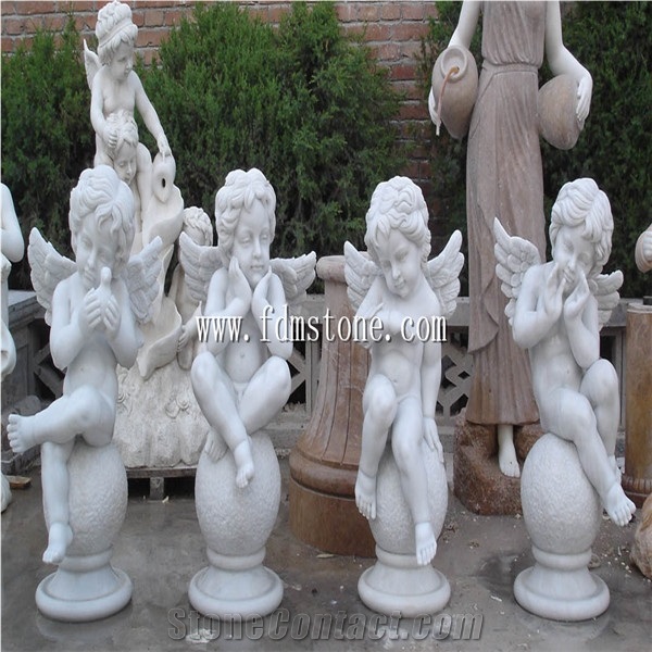 Lanscaping Animal Sculpture,Garden Lion Sculptures,Grey Stone Animal Sculptures,Stone Carving,Stone Animal