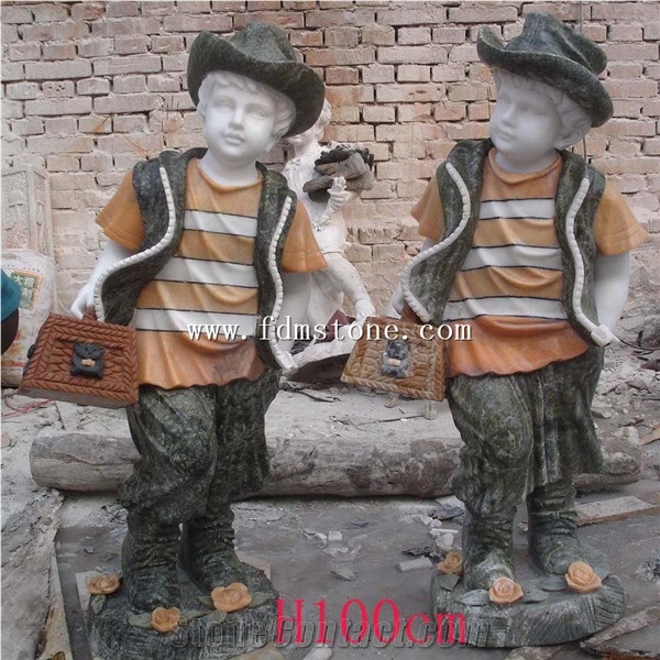 Lanscaping Animal Sculpture,Garden Lion Sculptures,Grey Stone Animal Sculptures,Stone Carving,Stone Animal