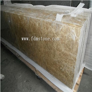 Light Emperador Marble Polished Kitchen Countertop,Bar Top,Island Top,Bullnosed Desk Tops,Curved Bench Tops,Work Top