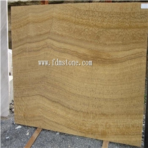 Light Emperador Marble Polished Kitchen Countertop,Bar Top,Island Top,Bullnosed Desk Tops,Curved Bench Tops,Work Top