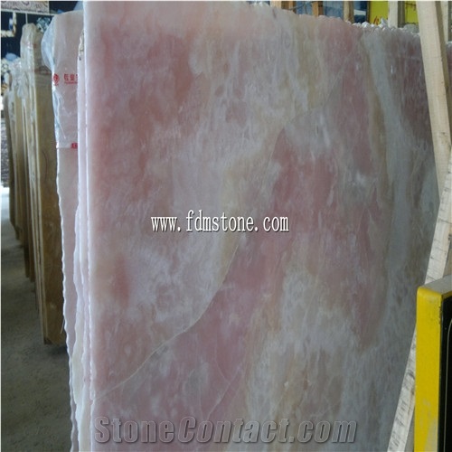 Purple Onyx Big Slab,Flooring Tiles,Walling Tiles