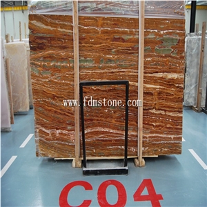 Purple Onyx Big Slab,Flooring Tiles,Walling Tiles