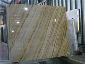 Purple Onyx Big Slab,Flooring Tiles,Walling Tiles