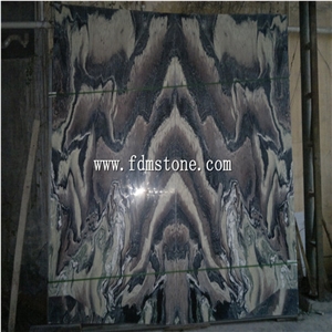 Purple Onyx Big Slab,Flooring Tiles,Walling Tiles