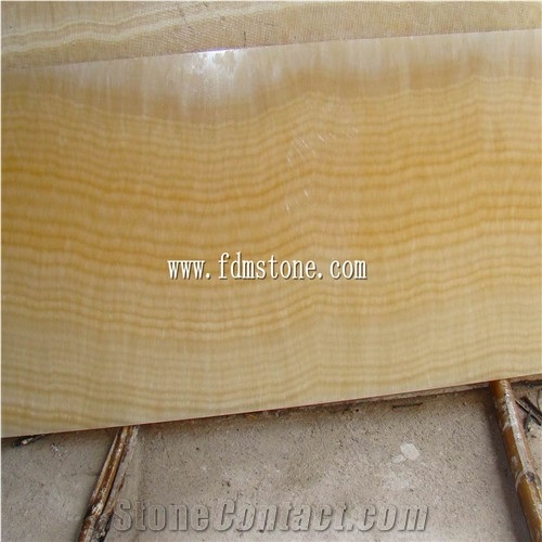Purple Onyx Big Slab,Flooring Tiles,Walling Tiles