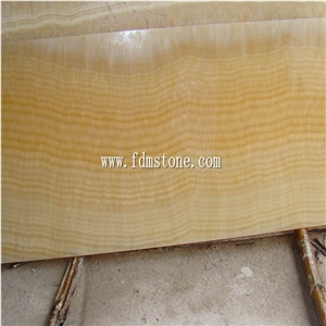 Purple Onyx Big Slab,Flooring Tiles,Walling Tiles