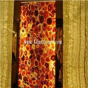 Semi-Precious Gemstone Wall and Flooring Tiles Semi-Precious Gemstone Wall and Flooring Tiles