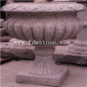 Succulent Planters Indoor Vase Container Airplant Flower Triangle Cube Square Rectangle Miniature Garden Lava Stone Pots