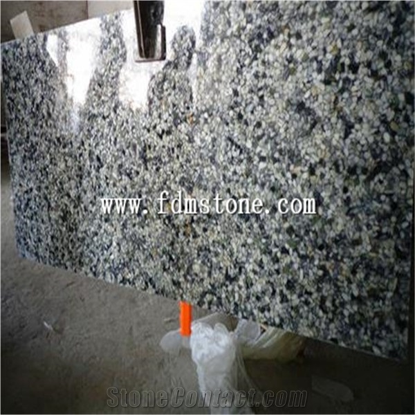 Translucent Yellow Pebble Stone Price, Yellow Pebble Walling and Flooring