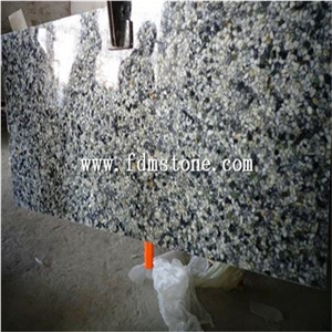 Various Colors Translucent Artificial Semiprecious Stone,Translucent Solid Surface,Yellow Gemstone Walling Tiles,Book Matching Walling Tiles