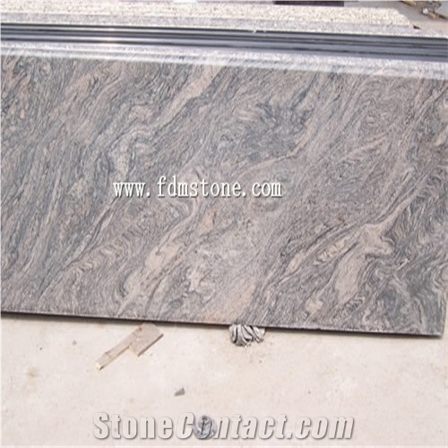 Volakas White Ariston White Marble Polished Kitchen Countertop,Bar Top,Island Top,Bullnosed Desk Tops,Curved Bench Tops,Work Top