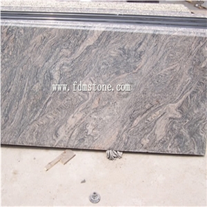 Volakas White Ariston White Marble Polished Kitchen Countertop,Bar Top,Island Top,Bullnosed Desk Tops,Curved Bench Tops,Work Top