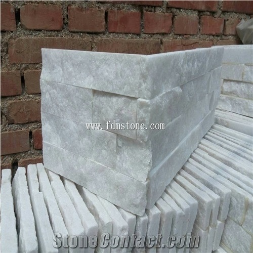 Yellow Rusty Sandstone Garden Waterfall Ledgestone Corner,Castle Rock Veneer Corner,Corner Stone Wall Decor,Feature Wall Fieldstone