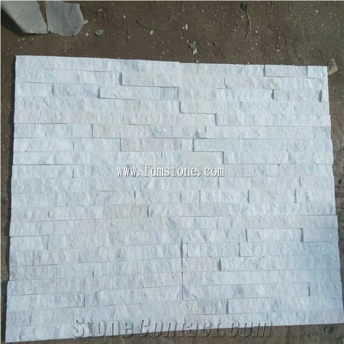 Yellow Rusty Sandstone Garden Waterfall Ledgestone Corner,Castle Rock Veneer Corner,Corner Stone Wall Decor,Feature Wall Fieldstone