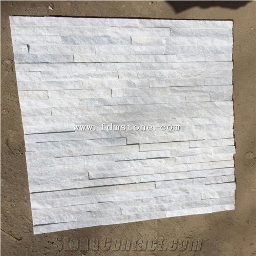 Yellow Rusty Sandstone Garden Waterfall Ledgestone Corner,Castle Rock Veneer Corner,Corner Stone Wall Decor,Feature Wall Fieldstone