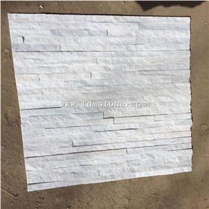 Yellow Rusty Sandstone Garden Waterfall Ledgestone Corner,Castle Rock Veneer Corner,Corner Stone Wall Decor,Feature Wall Fieldstone